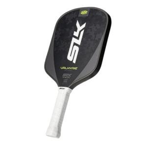 Selkirk SLK Valkyrie Widebody Pickleball Paddle