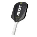 Selkirk SLK Valkyrie Widebody Pickleball Paddle