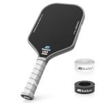 Pro-Level T700 Carbon Fiber Pickleball Paddle