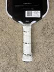 Selkirk Project Boomstik 16mm Carbon Pickleball Paddle