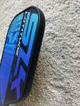 Selkirk SLK Latitude 2.0 Graphite Pickleball Paddle