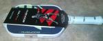 Selkirk Labs Project Boomstik Everglade Pickleball Paddle