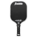 Franklin Pro Tour Carbon Fiber Pickleball Paddle