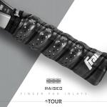 Franklin Pro Tour Carbon Fiber Pickleball Paddle