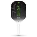Selkirk SLK Evo Power XL Pickleball Paddle