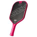 Selkirk SLK Halo Power MAX Pickleball Paddle - Pink