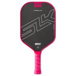 Selkirk SLK Halo Power MAX Pickleball Paddle - Pink
