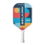 Selkirk SLK Evo Control MAX Pickleball Paddle