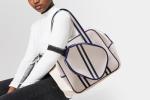 Stylish Pickleball Tote and Sling Bags for All