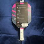 Selkirk Vanguard Power Air Epic Pickleball Paddle