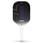 SLK by Selkirk 2024 Evo Power Pickleball Paddle