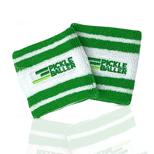 Super Fly Goods