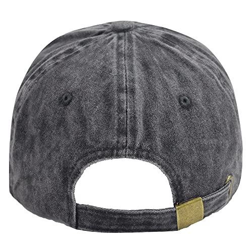 Funny Dink Pickleball Hat for Men and Women