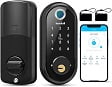 Hornbill Smart Lock with Keypad and Bluetooth