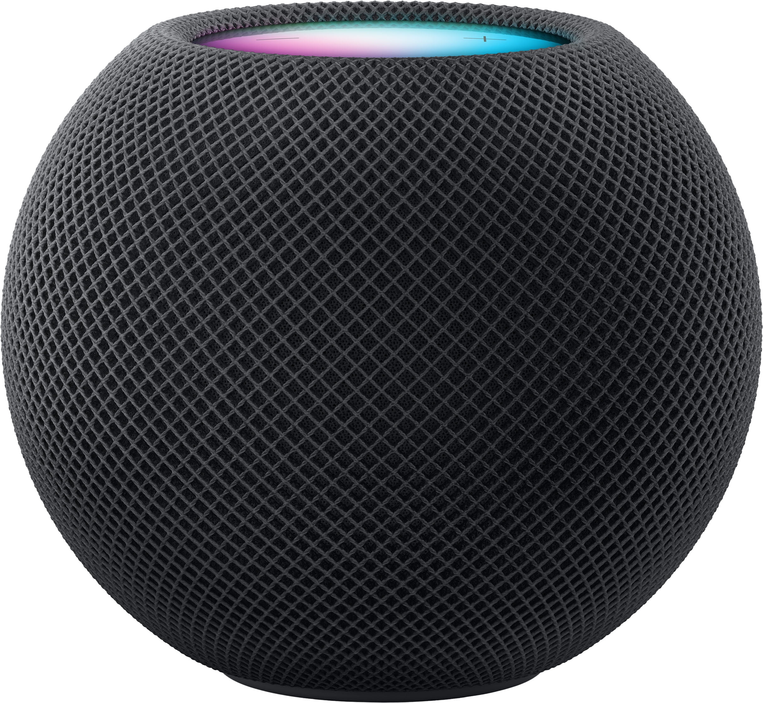 Refurbished Apple HomePod Mini Smart Speaker