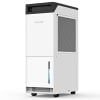 Smart WIFI Dehumidifier for Large Rooms