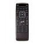 VIZIO XRT302 Smart TV Remote with Keyboard