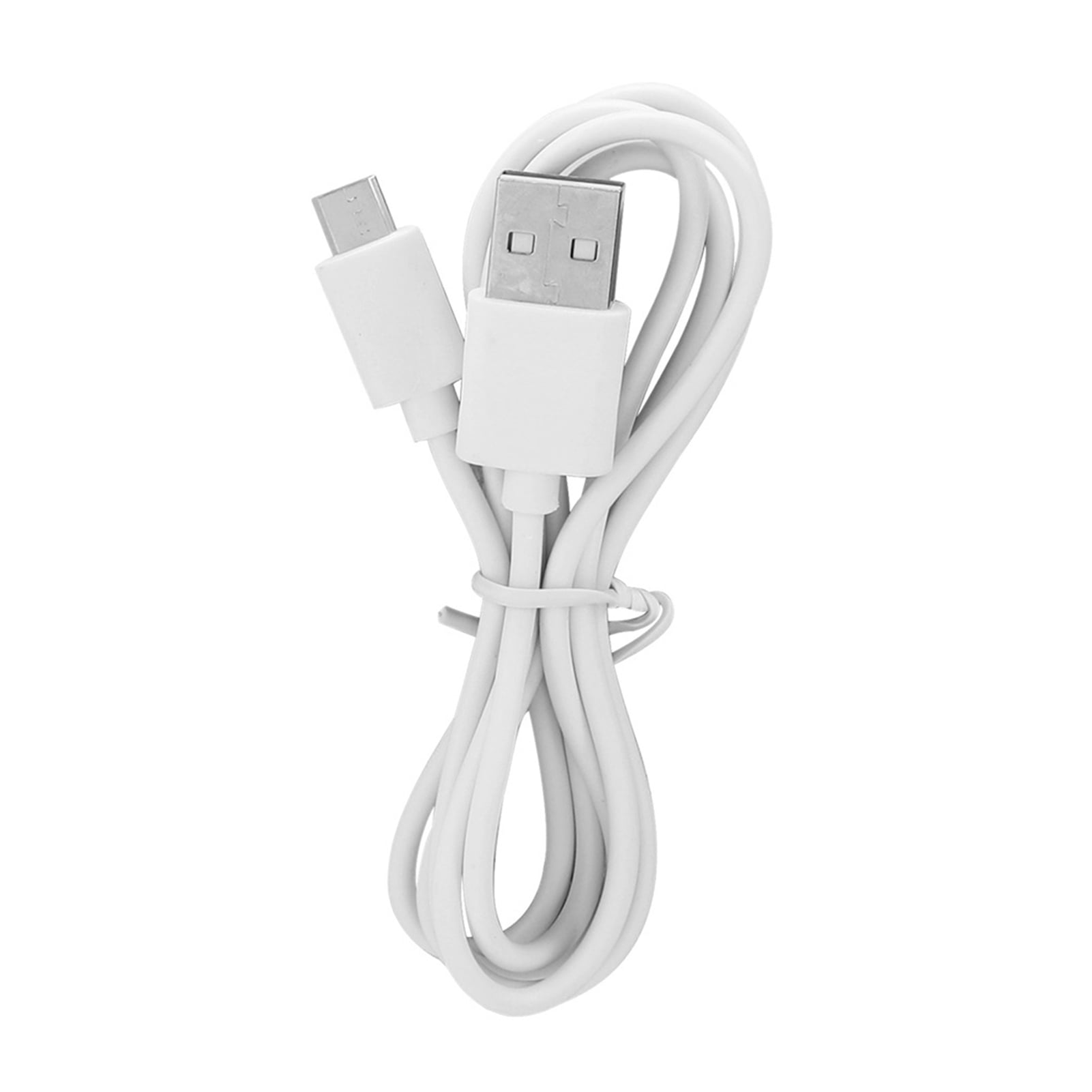 Tebru Wifi IR Smart Controller For Alexa Home