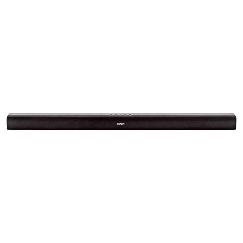 Denon DHT-S316 Soundbar with Wireless Subwoofer