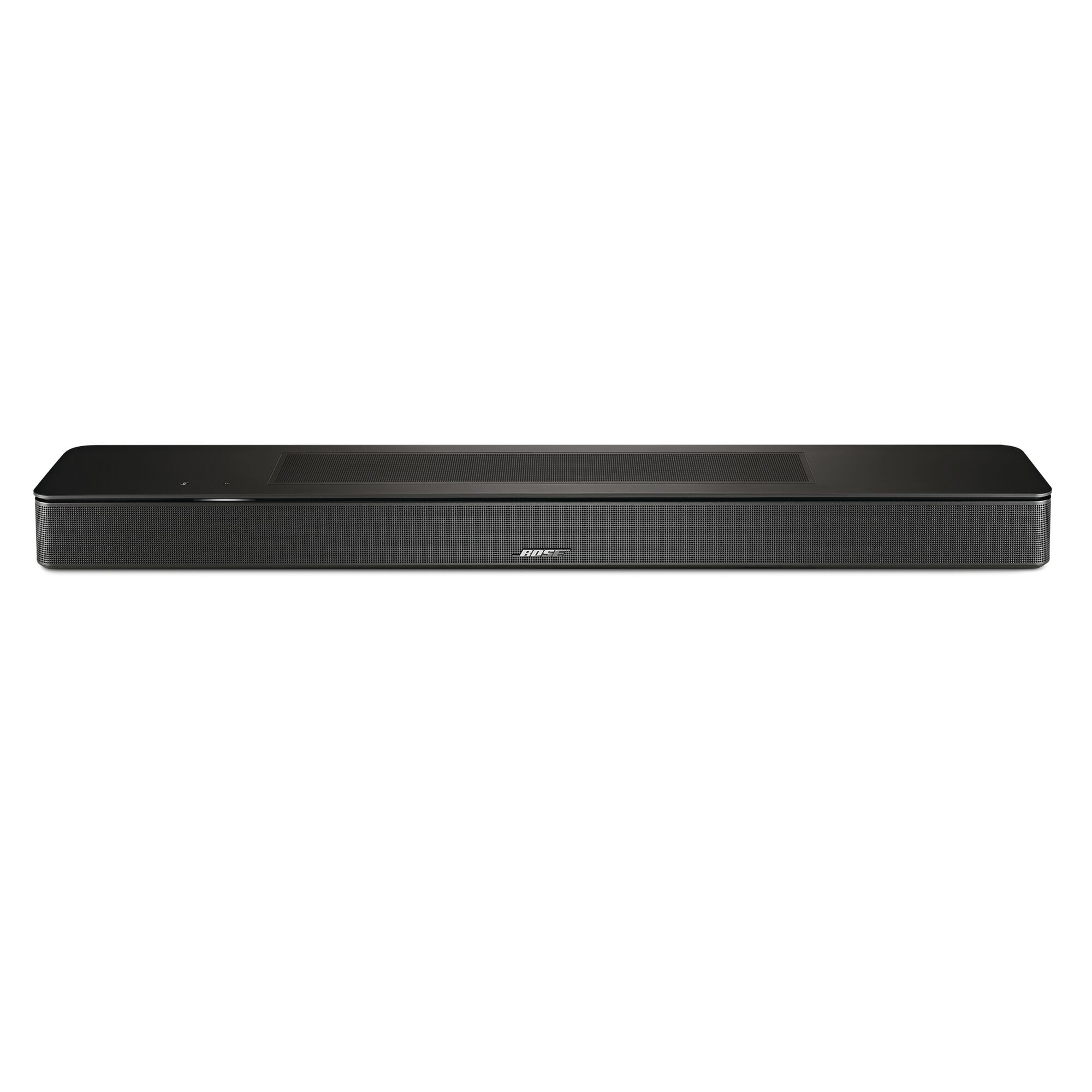 Bose Smart Soundbar 600 - Wireless Surround Sound