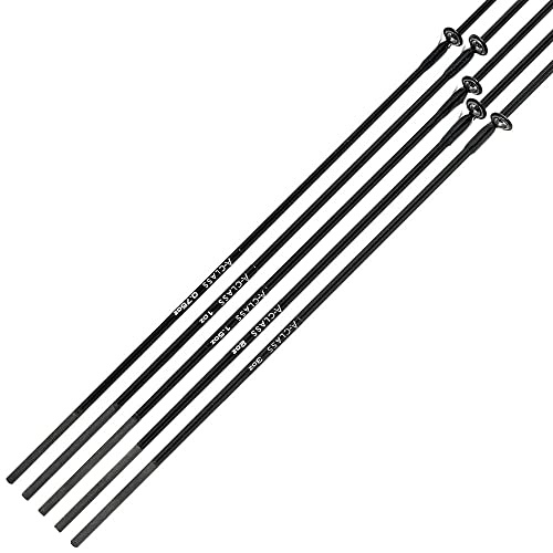 Guru A-Class Quiver Tip for Fishing Rod