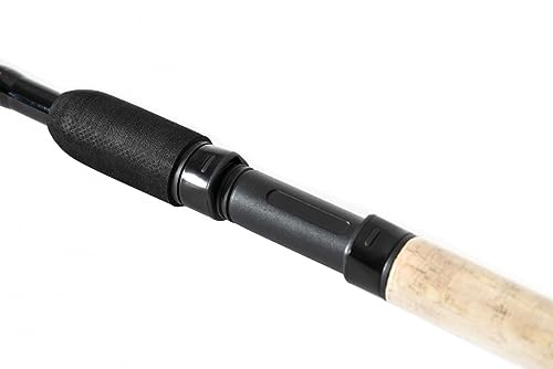 Guru A-Class Method Feeder Rod 11ft 1-50g