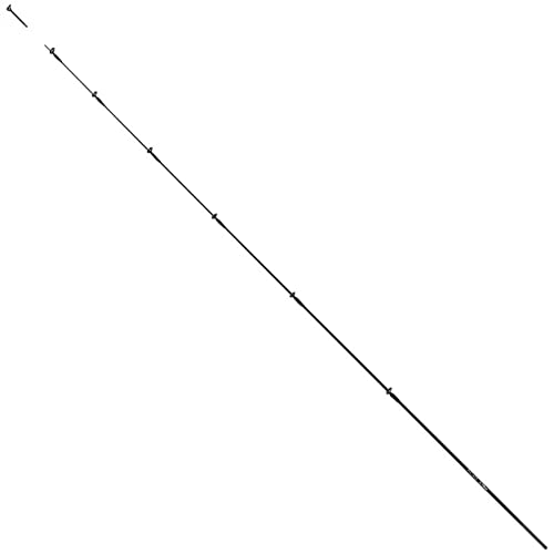 Guru A-Class Quiver Tip for Fishing Rod