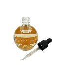 Warren London Dog Nail & Cuticle Revitalizing Oil
