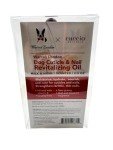 Warren London Dog Nail & Cuticle Revitalizing Oil