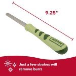 Coastal Pet Safari Diamond Nail File for Dogs