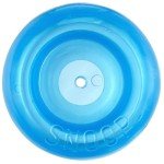 Outward Hound Snoop Interactive Dog Toy - Large, Blue
