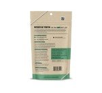 Essential Freeze-Dried Minnow Dog Treats, 1 oz