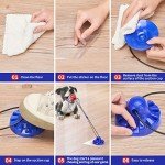 Durable Dog Toys for Aggressive Chewers