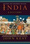 India: A History