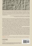 The Roots of Hinduism: The Early Aryans and the Indus Civilization