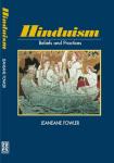 Hinduism: Beliefs and Practices