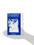 The Essentials of Hinduism: A Comprehensive Overview of the World's Oldest Religion