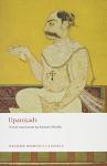 Upanishads (Oxford World's Classics Edition)