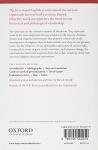 Upanishads (Oxford World's Classics Edition)