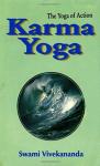 Karma Yoga: The Yoga of Action