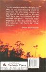 Jnana Yoga: The Yoga of Knowledge