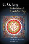 The Psychology of Kundalini Yoga