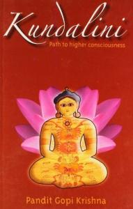 Kundalini: Path to Higher Consciousness