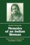 Memoirs of an Indian Woman (Foremother Legacies)