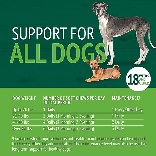 Petnc Hip and Joint Soft Chews, 90ct