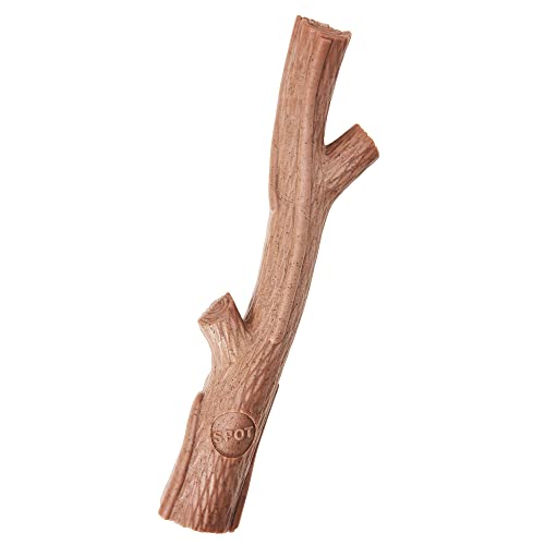 Bambone Bamboo Stick Dog Chew Toy - Large