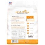 Natural Chicken Jerky Dog Treats, 12 oz