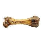 Scott Pet Pork Femur Wrapped For Pets