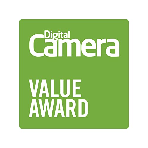 64GB Integral SD Card 4K Ultra-HD Video