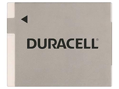 Duracell DR9720 Replacement Camera Battery - Canon NB-6L